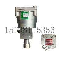 ASCO电磁阀WSNF8327B102MS DC24V