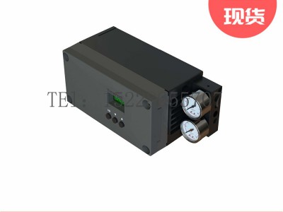 霍尼韦尔定位器SVP26001LSG2A0S1000000图4