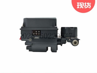 DVC6200备用外壳组件外壳A标准GE48798X032图3