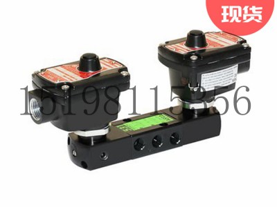 ASCO电磁阀SCG531C001MS 230/50图3