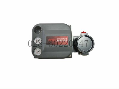 DVC6200备用IP保护架套件GE29183X012图5