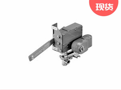 艾默生ASCO 037系列手动复位电磁阀图3