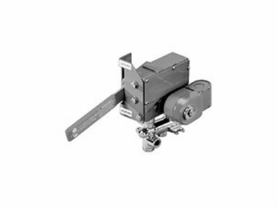 艾默生ASCO 037系列手动复位电磁阀图5