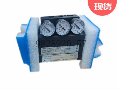 6DR5210-0EG00-0AA0西门子定位器图3