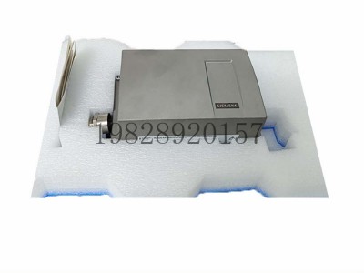 6DR5212-0EN01-0AA0西门子定位器图5