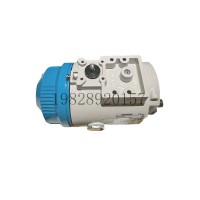 6DR5215-0EN01-0AA0西门子定位器