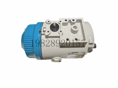 6DR5215-0EN01-0AA0西门子定位器图4