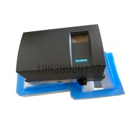 6DR5020-0NG01-0AA0西门子定位器