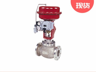 梅索尼兰21000系列重型顶部导向截止阀图3