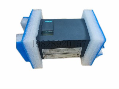 6DR5120-0NN00-0AA0西门子定位器图2