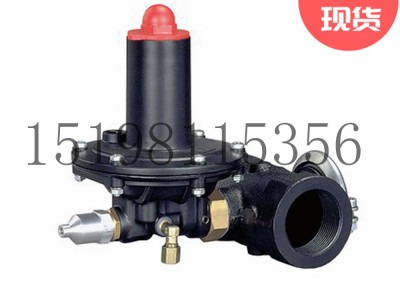 意大利Tartarini BM7系列阀板快速切断阀手动复位图2