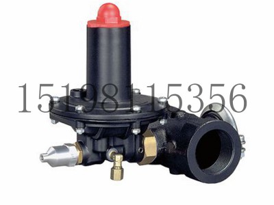 意大利Tartarini BM7系列阀板快速切断阀手动复位图4