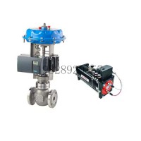 6DR5220-0EN01-0AA0西门子定位器