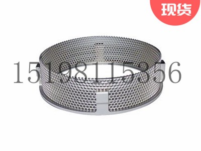 意大利Tartarini SR/SRS/STP/STL消音器图3