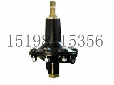 意大利Tartarini  V/31-2型增压阀NPT内螺纹图4