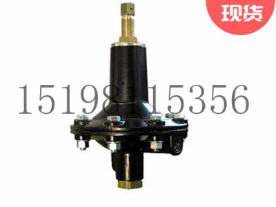 意大利Tartarini  V/31-2型增压阀NPT内螺纹图3