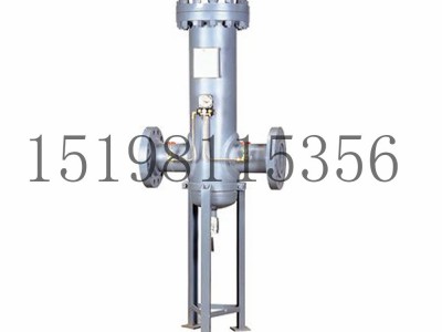 意大利Tartarini FA和FAG系列筒式过滤器图5