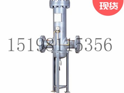 意大利Tartarini FA和FAG系列筒式过滤器图3