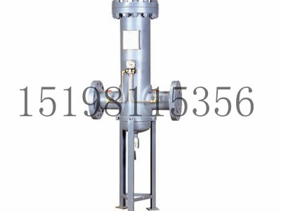 意大利Tartarini FA和FAG系列筒式过滤器图2