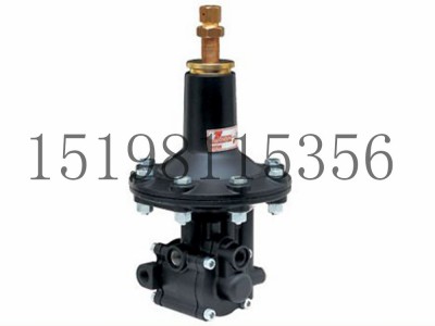 意大利Tartarini PS/RE系列指挥器图2