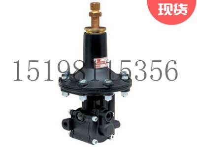 意大利Tartarini PS/RE系列指挥器图3