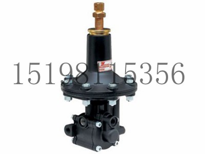 意大利Tartarini PS/RE系列指挥器图5