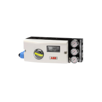 ABB数字定位器V18345-1020520001