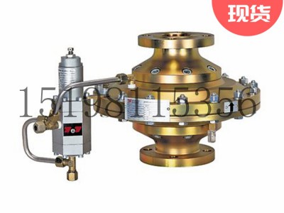 意大利Tartarini VS-FL系列指挥器作用式泄压阀图2