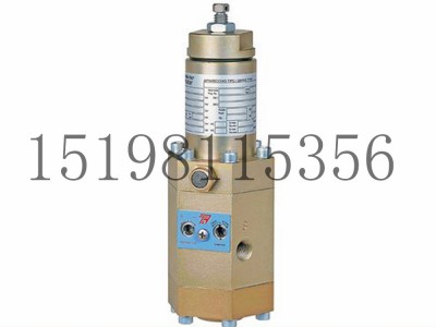 意大利Tartarini PRX系列指挥器图3