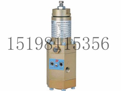 意大利Tartarini PRX系列指挥器图4