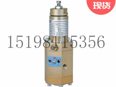 意大利Tartarini PRX系列指挥器图2