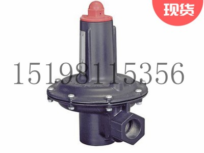 TartariniV/50、V/60、V/20-2弹簧泄压阀图3