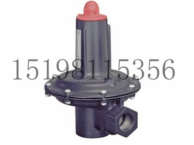 TartariniV/50、V/60、V/20-2弹簧泄压阀图4