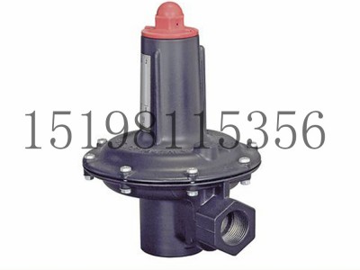 TartariniV/50、V/60、V/20-2弹簧泄压阀图2