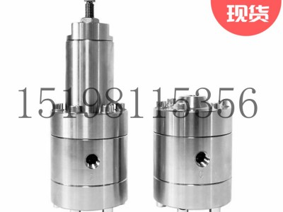 意大利Tartarini V/31-2-E系列气动开关图3