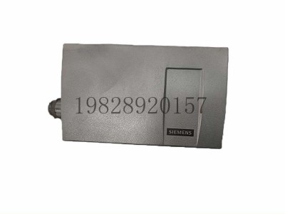 6DR5222-0EN00-0AA0西门子定位器图2