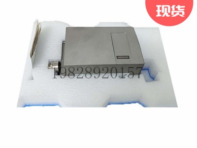 6DR5222-0EN00-0AA0西门子定位器图3