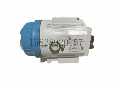 6DR5225-0EG01-0AA0西门子定位器图2