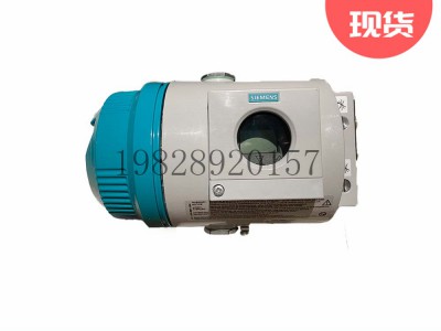6DR5225-0EG01-0AA0西门子定位器图3