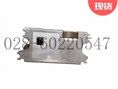 DVC6200放大器低耗外壳B正向38B5786X152图3