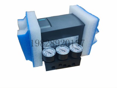 6DR5020-0NG00-0AA0-Z F01西门子定位器图4