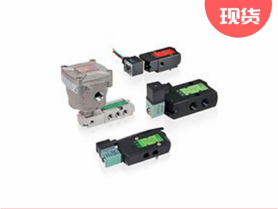 艾默生ASCO电磁阀WSJE8553A321 24DC图3