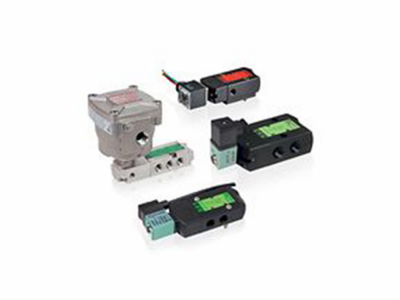 艾默生ASCO电磁阀WSNF855A309MO 24DC图4