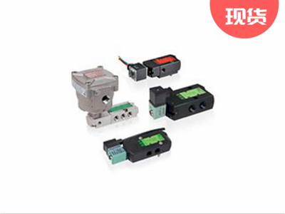 艾默生ASCO电磁阀NFG551A409MO 24DC图3