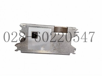 DVC6200放大器低耗外壳B双作用38B5786X072图4