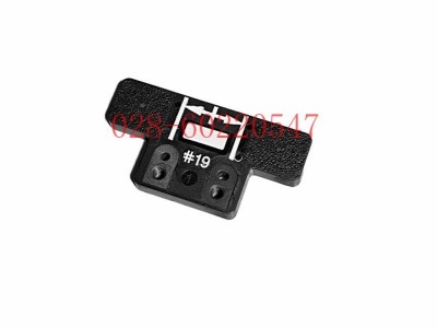 DVC6200直行程磁条19mm铝制GG20240X022图5