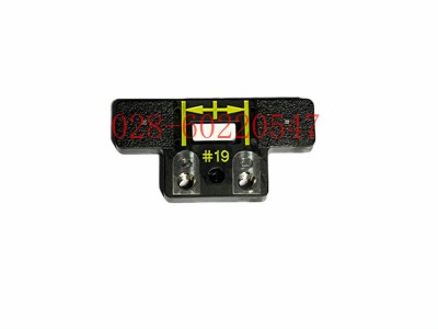 DVC6200磁条直行程19mm不锈钢GE65853X012图2