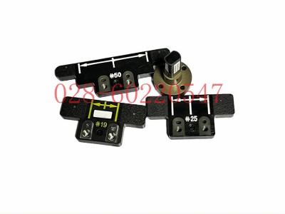 DVC6200磁条直行程38mm铝制GG20240X042图5