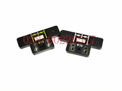 DVC6200磁条直行程38mm不锈钢GE65853X032图4