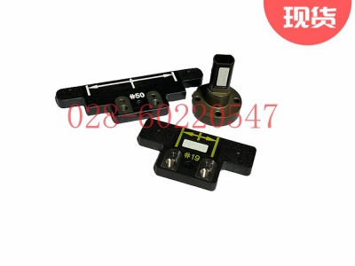 DVC6200磁条直行程38mm不锈钢GE65853X032图3